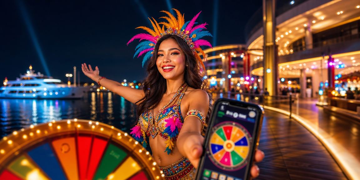 12starph