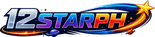 12starph